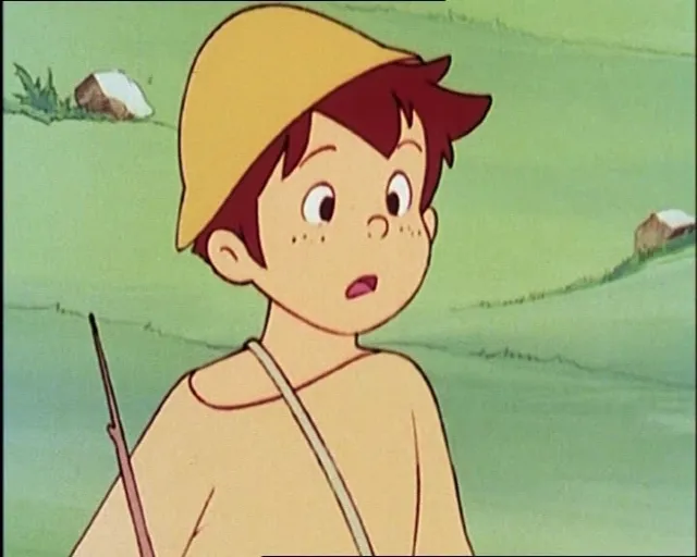 Immagine della domanda