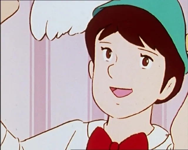 Immagine della domanda