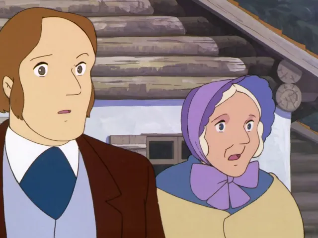 Immagine della domanda