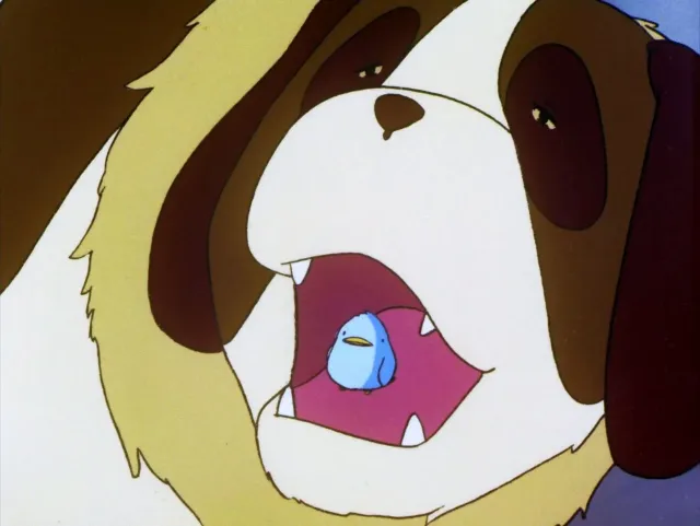 Immagine della domanda