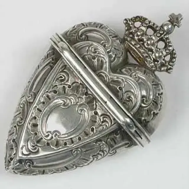 Immagine della domanda
