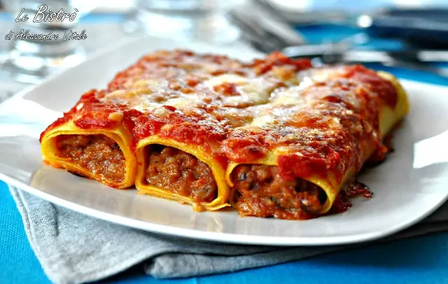 Immagine della domanda