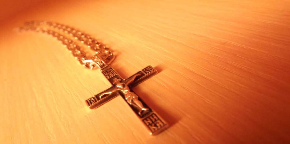 Credi di conoscere la religione? Attenzione: questo quiz potrebbe metterti in crisi! - 
