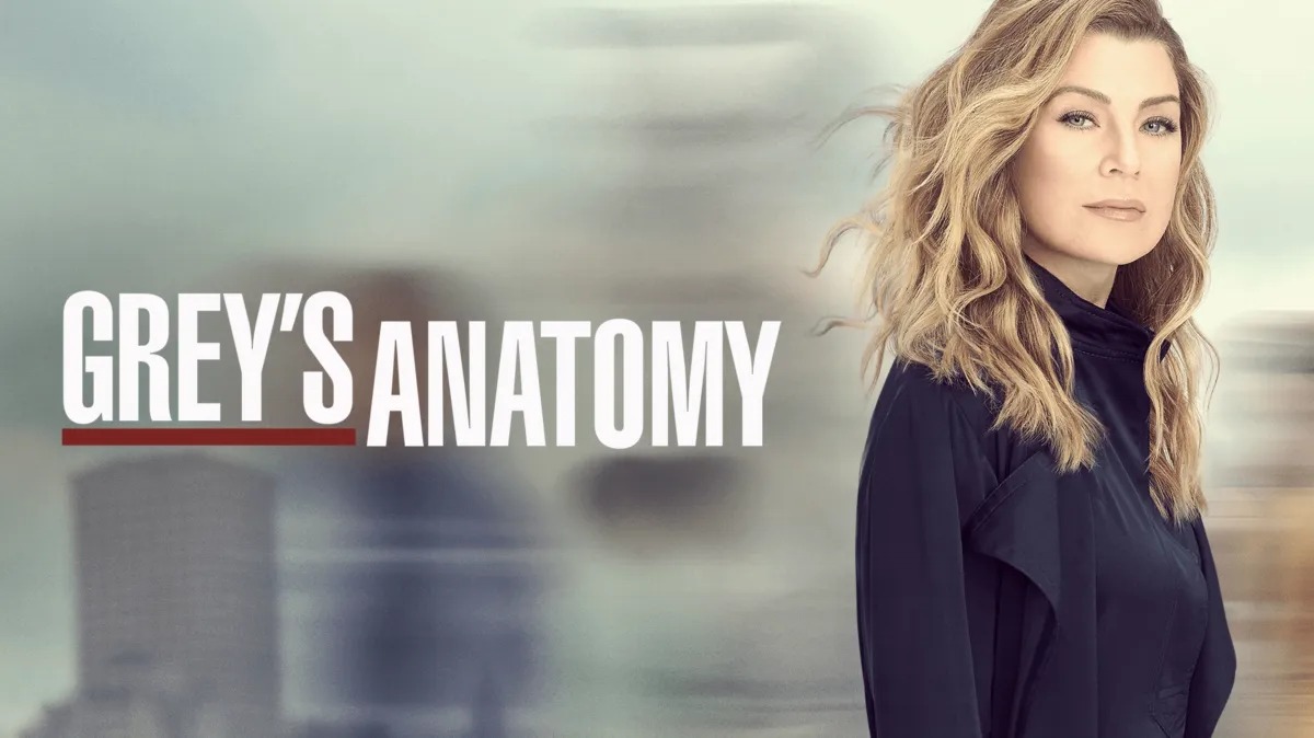 Solo chi ha il bisturi nel cuore può superare questo quiz avanzato su Grey’s Anatomy! - Credit foto Disney+
