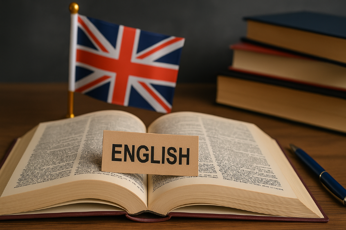 Hai davvero un inglese avanzato? Mettiti alla prova con questo quiz! -