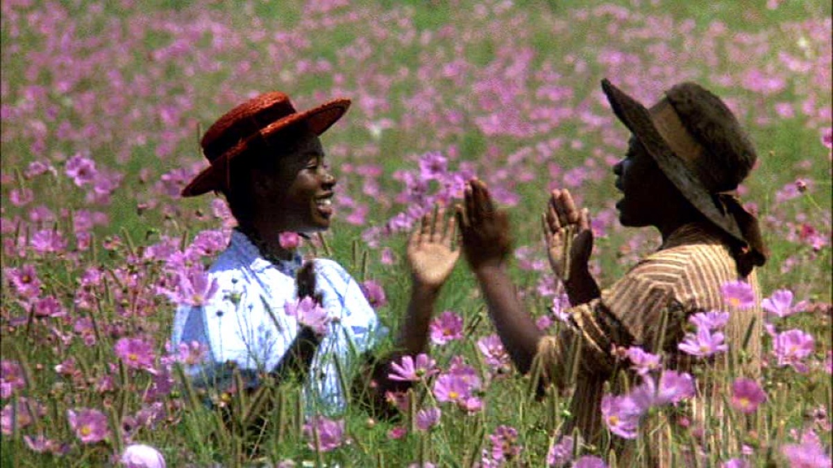 Quali colori creano il viola? Scopri tutto su questa tonalità e prova a distinguerti! -