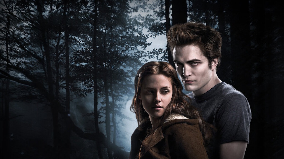 Scommettiamo che non puoi rispondere a queste semplici domande sulla saga di Twilight? -