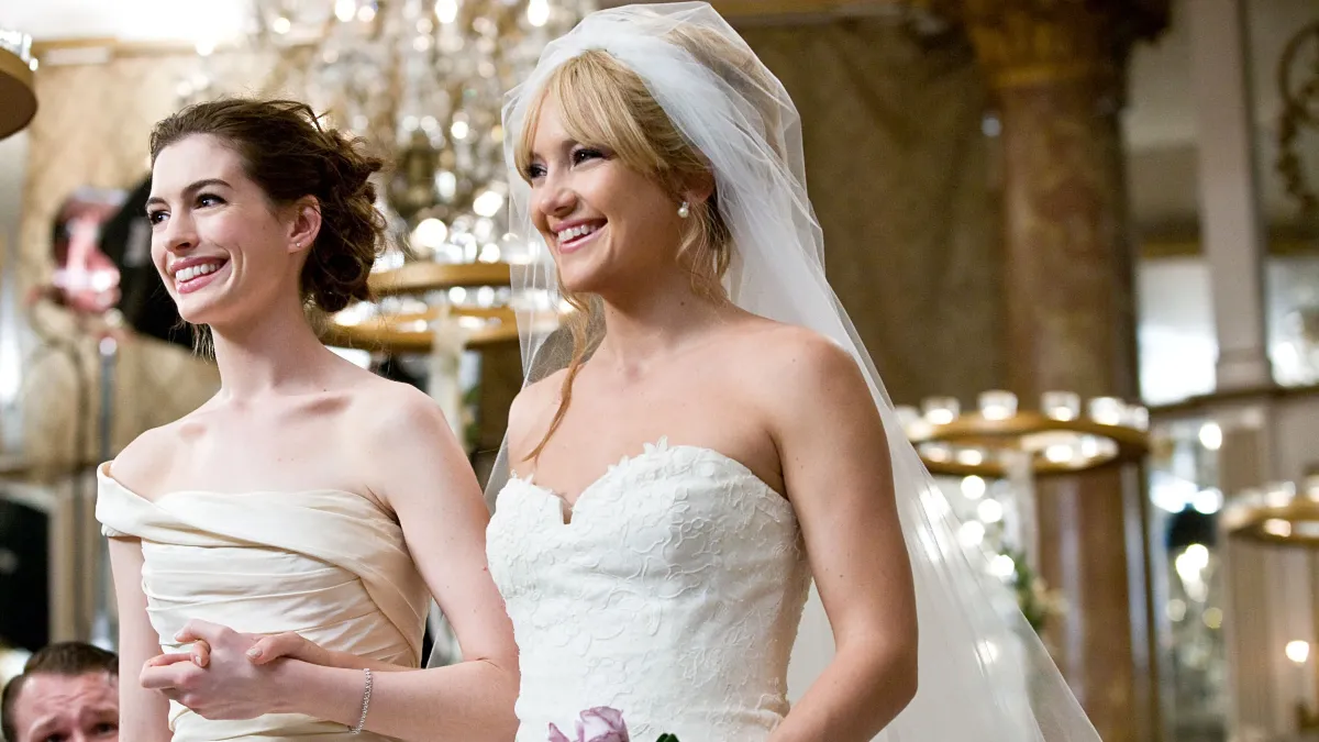 Duello d'Amore: Il Quiz Matrimoniale Che Metterà alla Prova il Vero Feeling! -