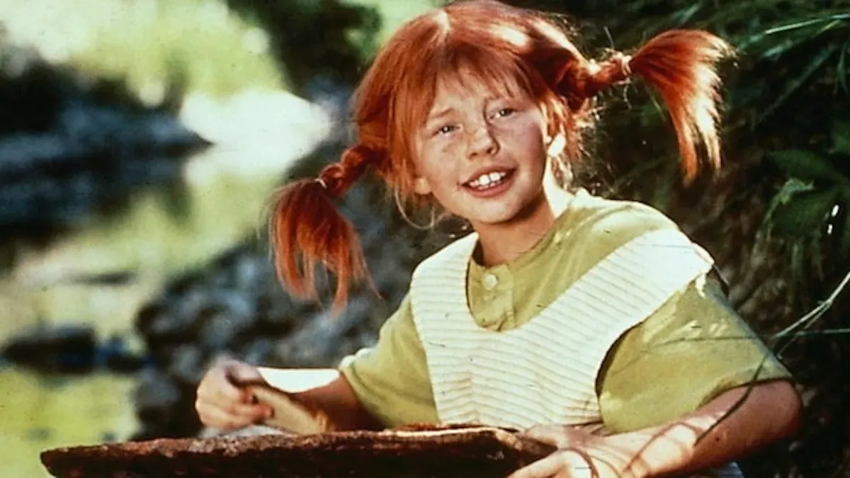 Sei davvero un esperto di telefilm vintage o vivi nell'ignoranza televisiva? Dimostralo! -