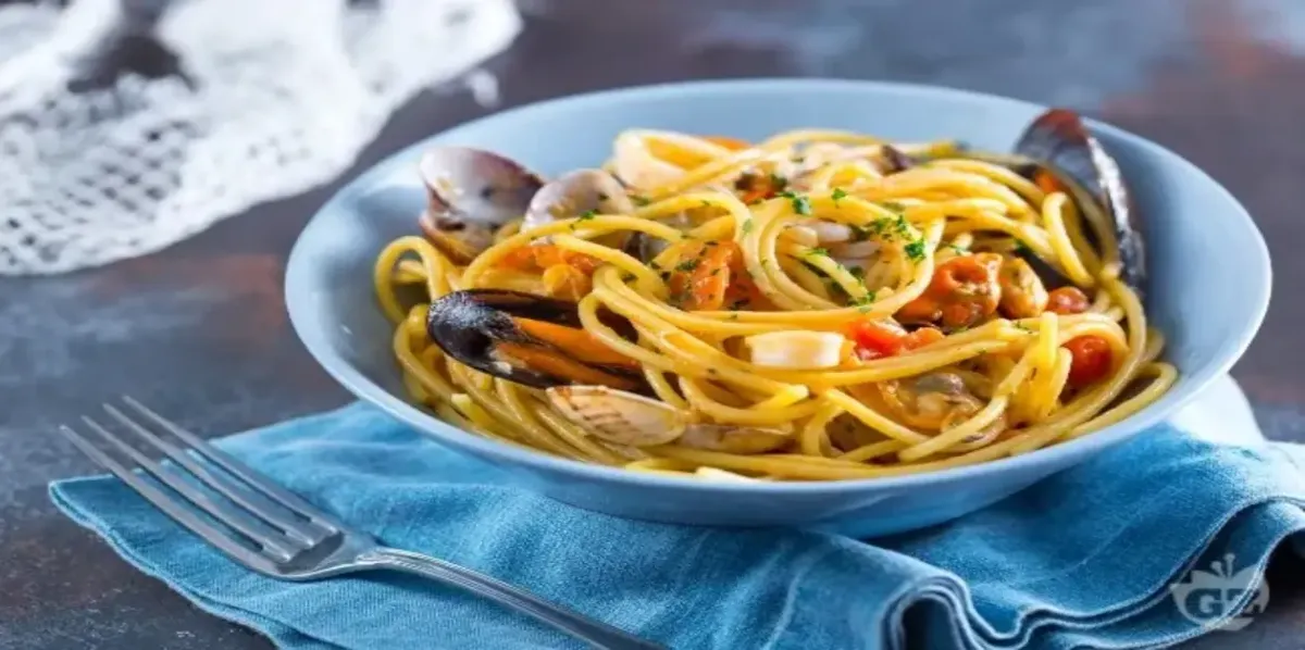 Solo chi conosce i veri piatti della tradizione può definirsi un amante della gastronomia italiana. Sei all’altezza della sfida o finirai per confondere tutto? -