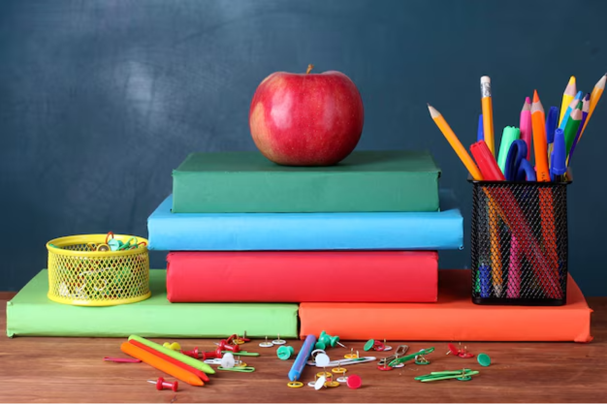 Sfida Aperta: Solo i Veri Maestri della Cultura Raggiungono il 10/10! -
