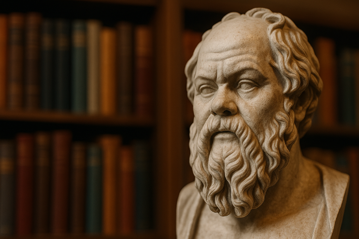 🧠 Solo chi ha un QI sopra la media può completare questo quiz avanzato! -