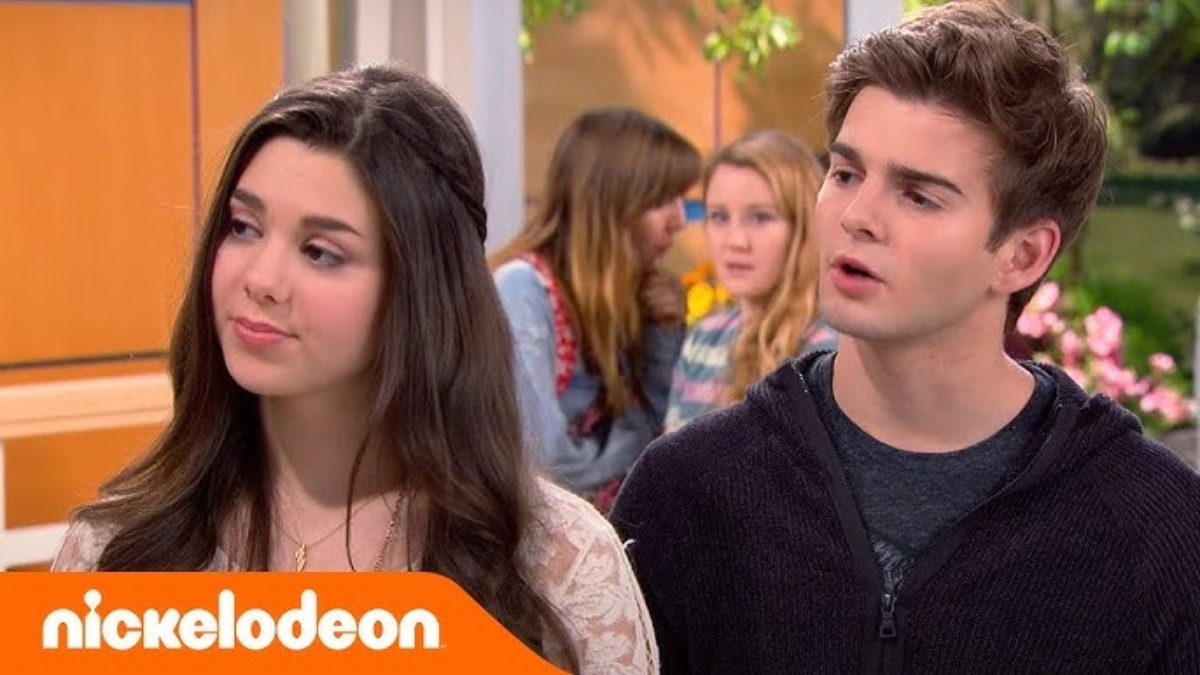 Solo i veri super fan conoscono ogni segreto dei Thunderman! - Credit Foto Nickelodeon Italia