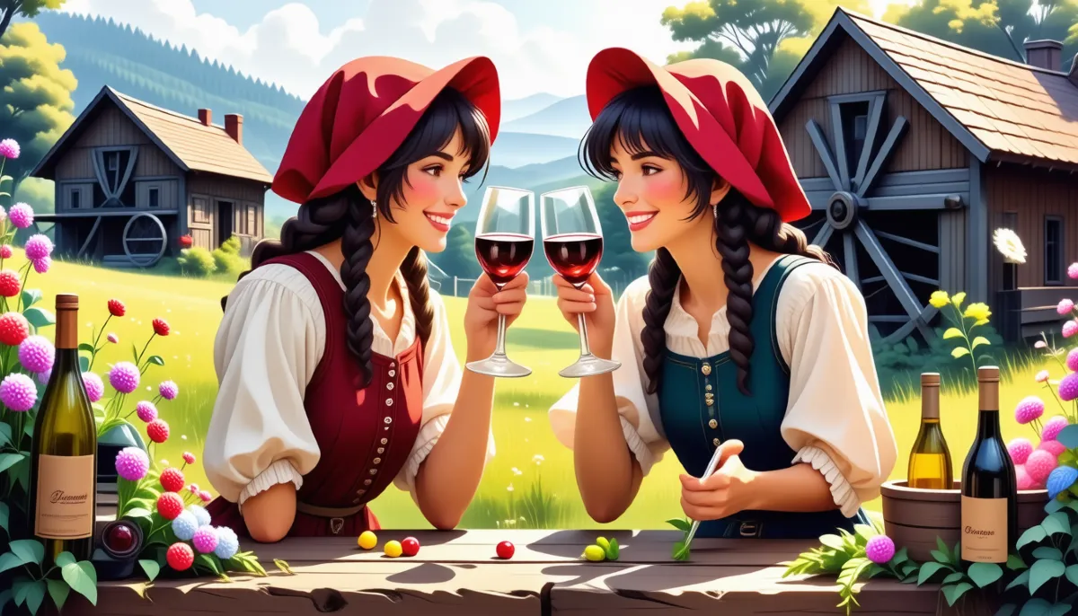Proverbi e Saggezza Popolare: Metti alla Prova la Tua Conoscenza! -