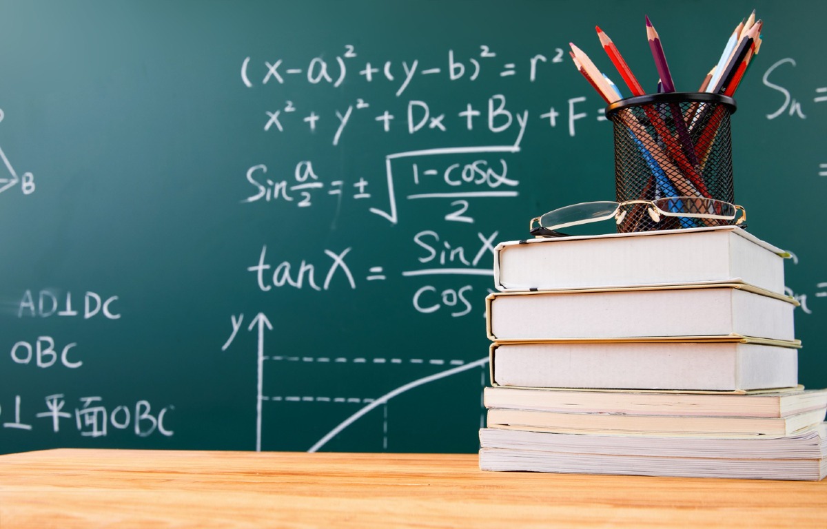 Solo chi mastica matematica ogni giorno può superare questo quiz avanzato! - Immagine da Freepik