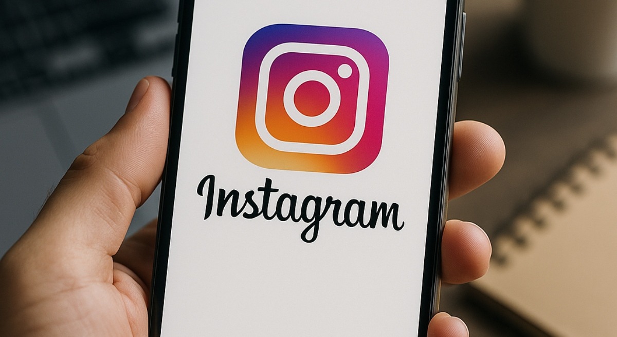Sai veramente usare Instagram o fai solo tap a caso? -
