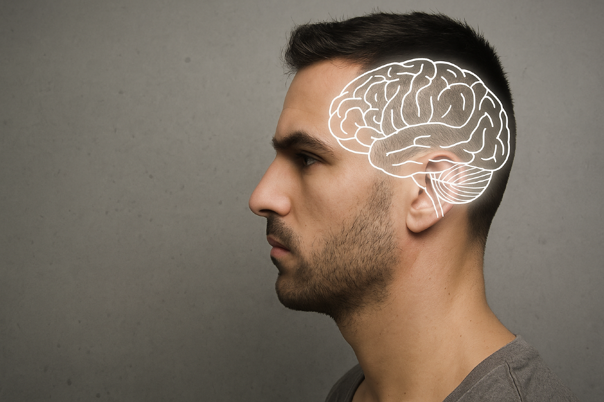 Hai davvero un alto quoziente intellettivo? Questo quiz lo metterà alla prova -