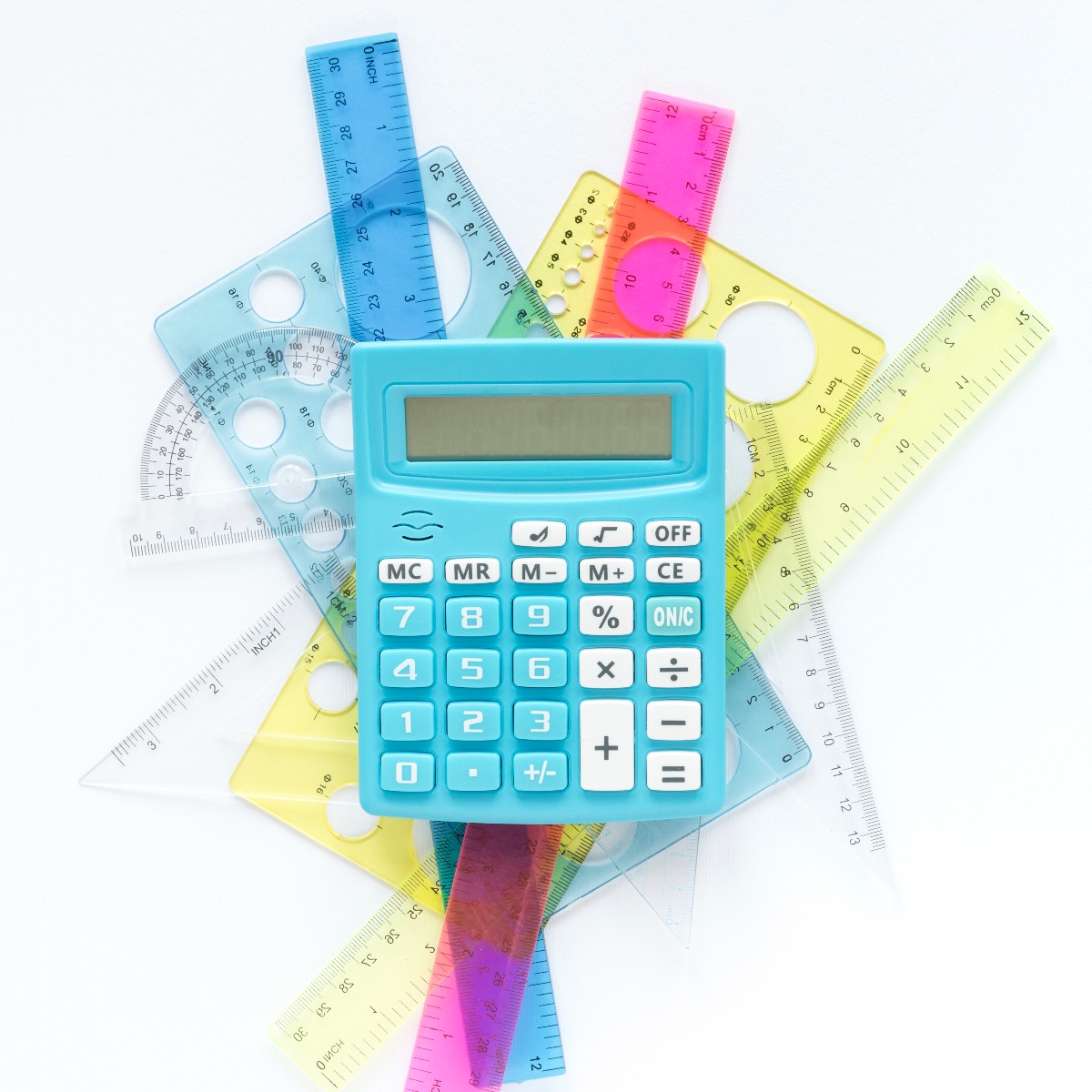 Solo chi ha una vera mente matematica può superare questo quiz: accetti la sfida? - Immagine da Freepik