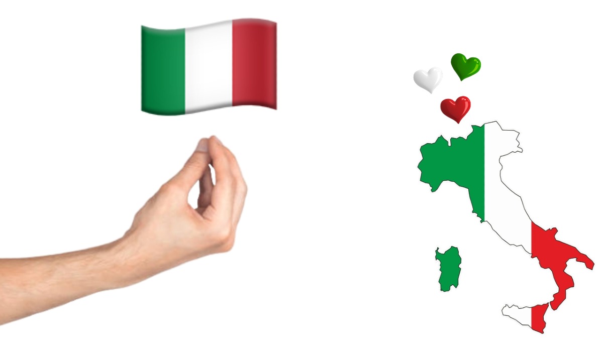 Italiano senza errori: dimostra di essere un vero esperto o ritirati in silenzio! -