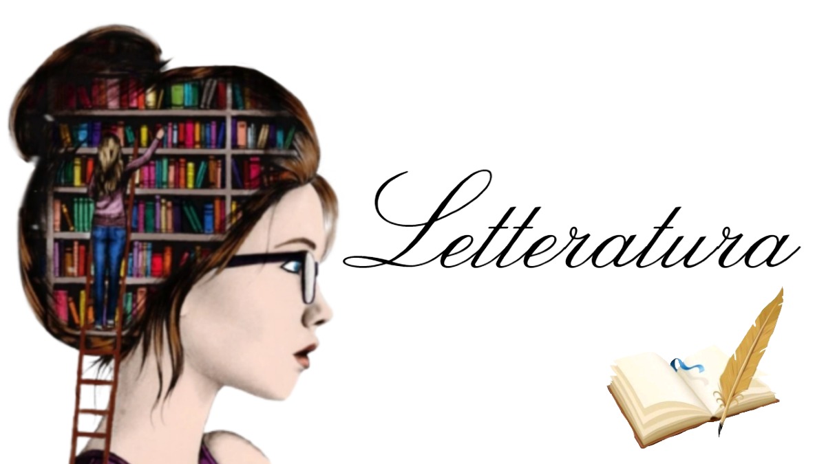 Pensi di conoscere la letteratura italiana? Dimostralo o evita di fare figuracce! -