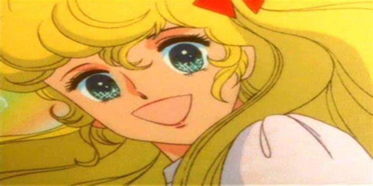 Georgie: pensi di conoscere la sua storia? Dimostralo o ammetti la sconfitta! -