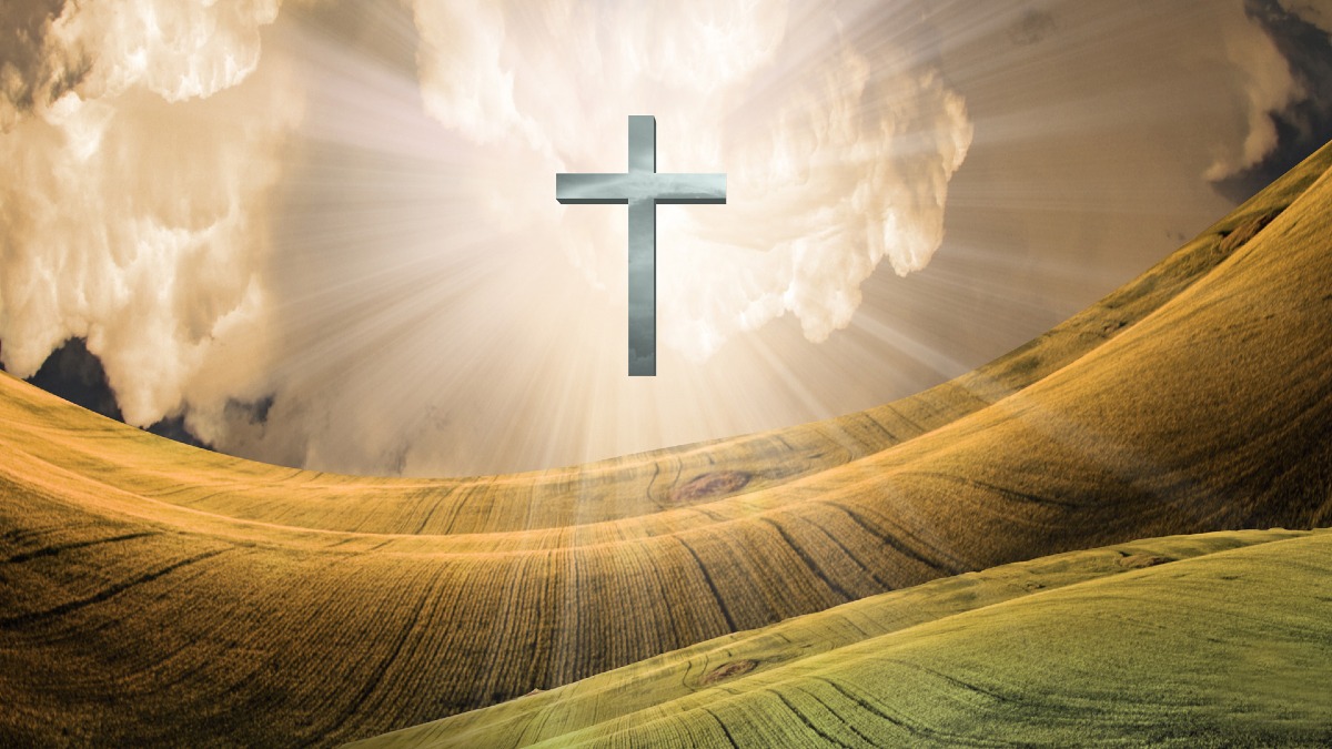 Non hai scuse: anche un ateo saprebbe rispondere a questo quiz sulla religione! -