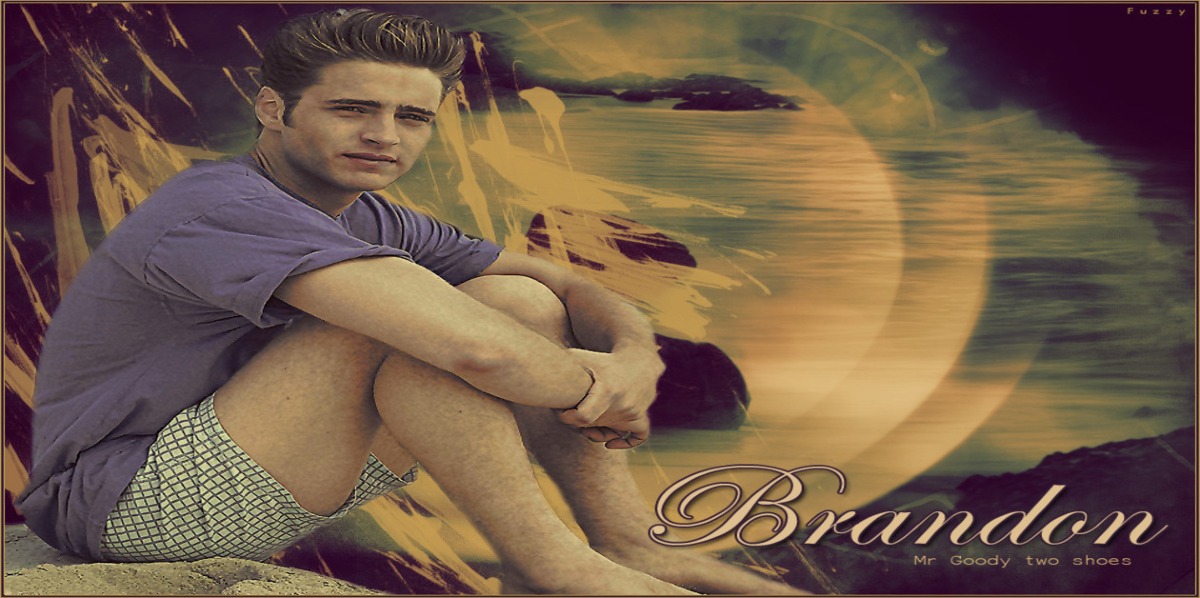 Brandon Walsh: il bravo ragazzo di Beverly Hills! Ma ricordi davvero la sua storia? -