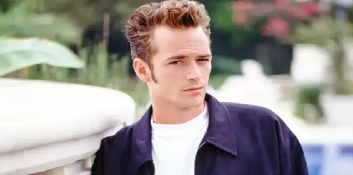 Dylan McKay: tra amori e tragedie, ma tu ricordi davvero la sua storia? -