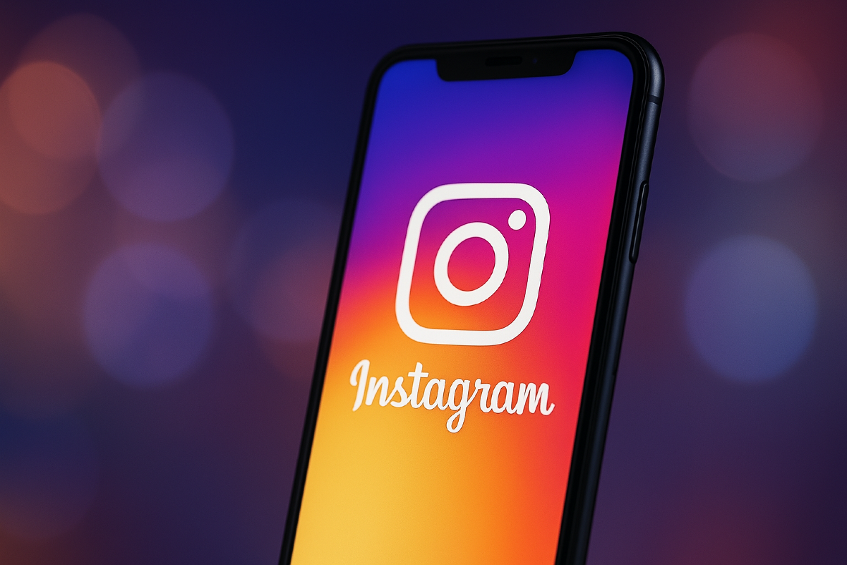 Solo un vero esperto di social può totalizzare 100% in questo quiz su Instagram -
