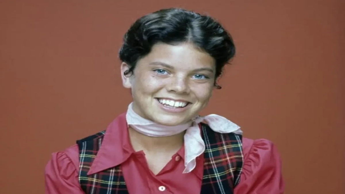 Se non ricordi nemmeno il soprannome di Joanie, lascia perdere: questo quiz non è per te! -