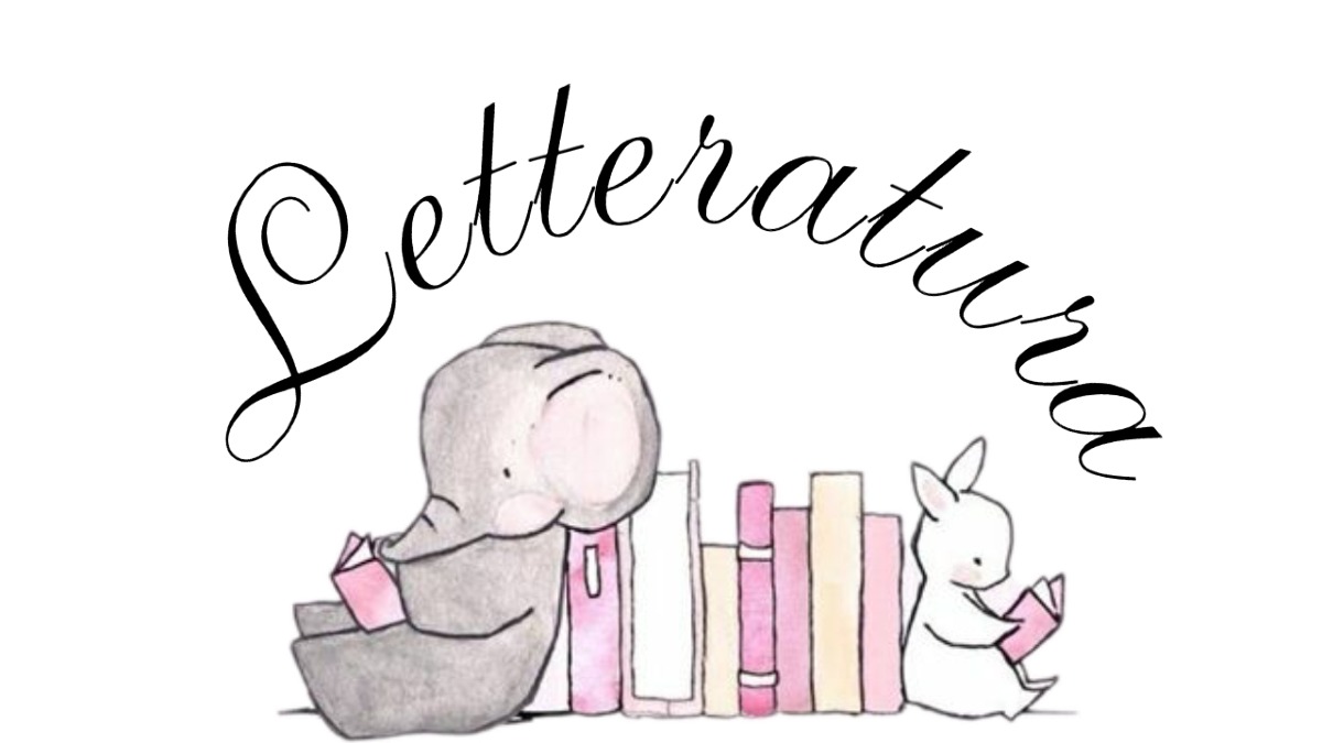 Letteratura italiana: credi di saperne abbastanza? Questo quiz ti farà cambiare idea! -