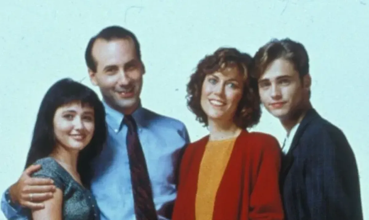 Sfida TV retrò: Abbina la famiglia al telefilm... se ne hai il coraggio! -