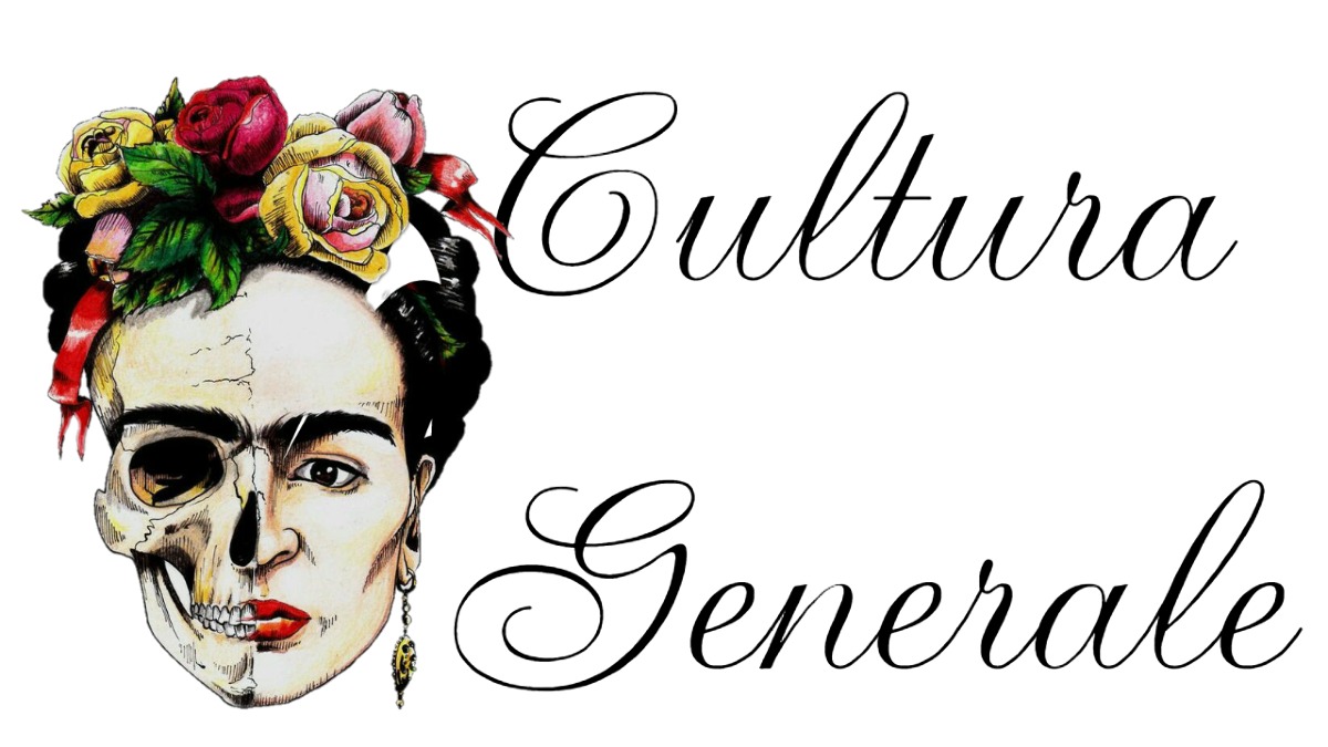 Se pensi di sapere tutto, dimostralo! Questo quiz metterà alla prova la tua cultura senza pietà! -
