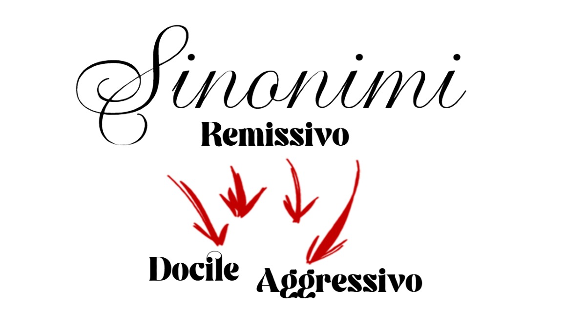Quanto conosci davvero il potere delle parole? Dimostralo subito (o ammetti la sconfitta! - 