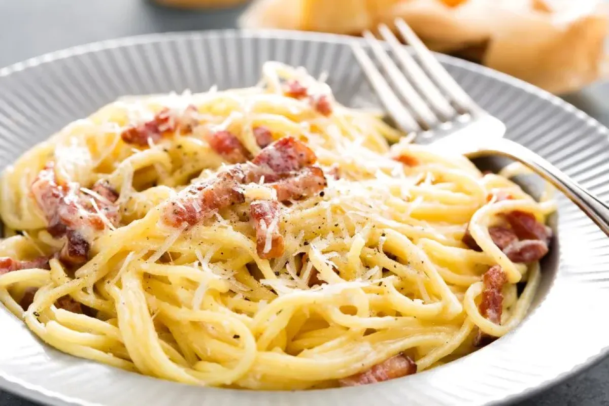 Amatori o cuochi della pagina? Prendete forchette e coltelli e sfidatevi fino all’ultimo ingrediente! -