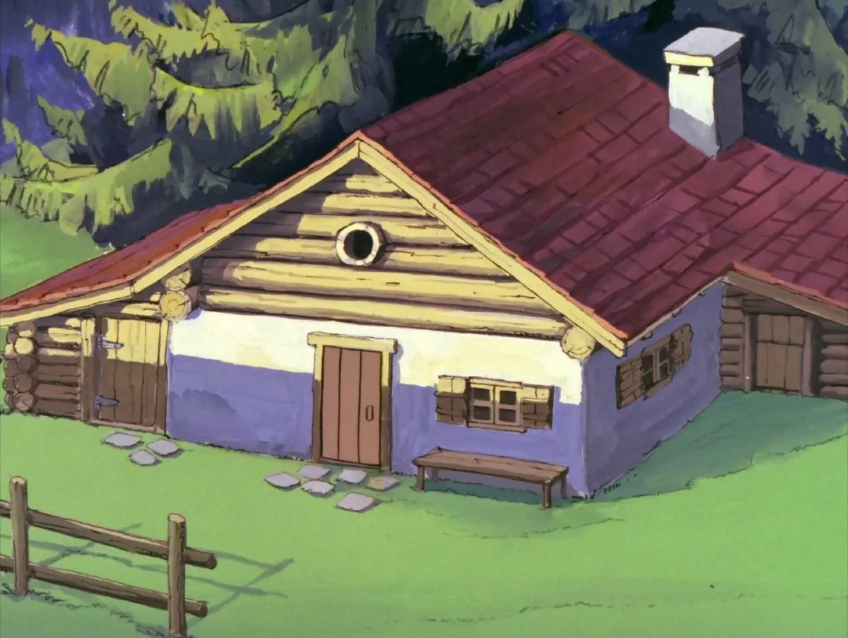Ben 12 case: abbinale al cartone giusto! Ma fai attenzione, puoi fare solo un errore! - 