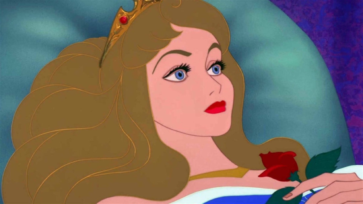 Solo un vero genio Disney può ottenere più del 60% in questo quiz su "La Bella Addormentata nel Bosco!" -