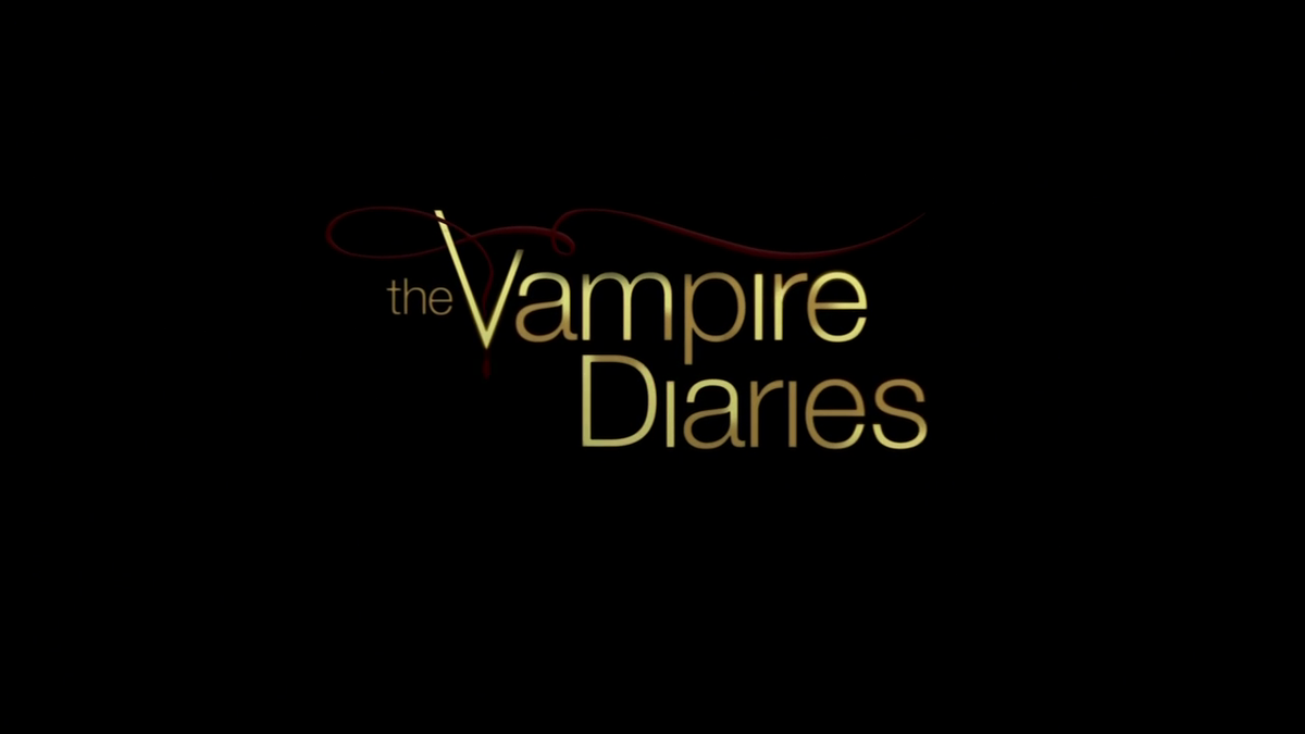 Se non sai chi ha ucciso chi (e quante volte), lascia perdere questo quiz su The Vampire Diaries - Credit foto Wikipedia