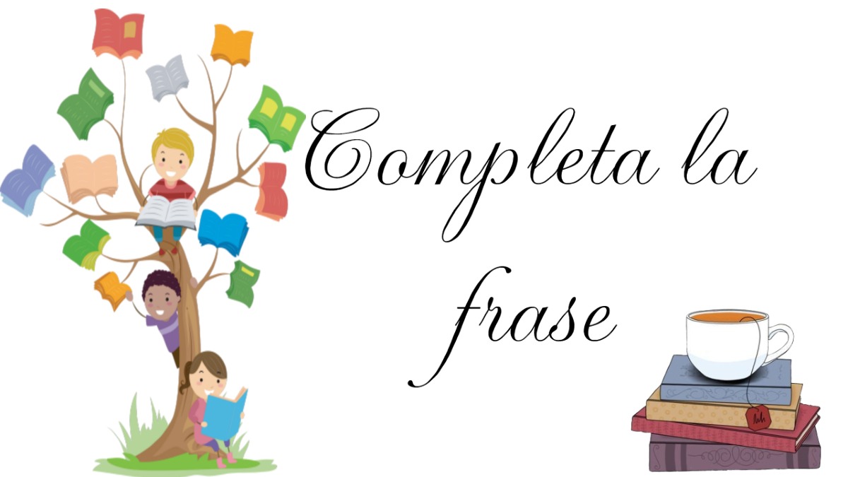 Sai davvero completare correttamente queste frasi? Attento, potresti fare una figuraccia! -