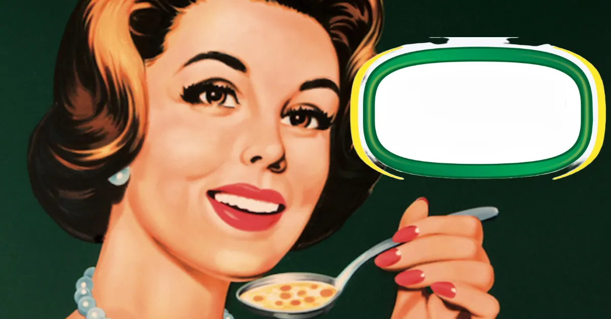 Riesci a Indovinare il Brand Giusto? -
