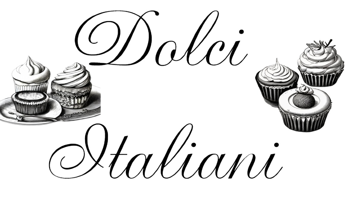 Sei davvero un esperto di dolci italiani? Dimostralo con questo quiz… o resta nel limbo dei golosi inesperti! -