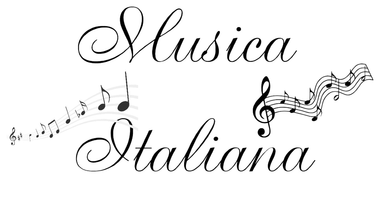 Sei davvero un esperto di musica italiana? Prova a nominare i frontman di queste band (se non ci riesci, è grave!) -