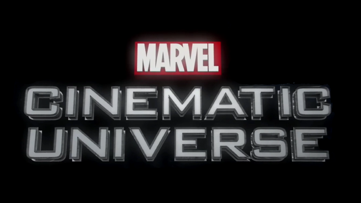 Solo chi ha visto tutto l’MCU 10 volte può superare questo quiz Marvel avanzato - Credit foto Wikipedia