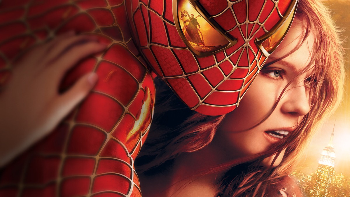 Quale Spiderman ti rappresenta di più? Scoprilo con questo quiz avvincente - Credit foto Netflix