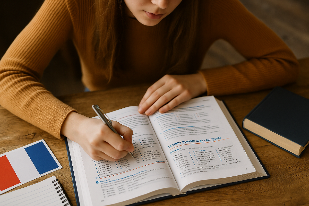 Se sai usare il congiuntivo in francese, questo quiz fa (pour) toi! - 