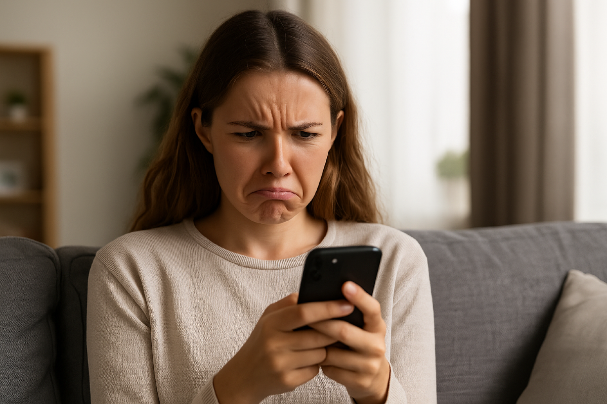 Questo è il quiz più inutile ma necessario che farai oggi -