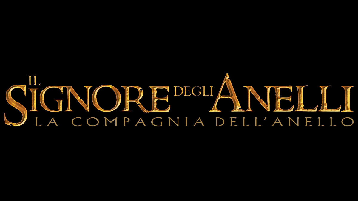 Se non confondi un Nazgûl con un elfo, questo quiz sul Signore degli Anelli è per te - Credit foto Wikipedia