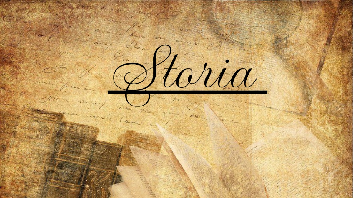 Quanto ne sai davvero di storia? Se sbagli, torna sui libri e ripassa -