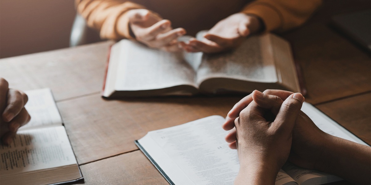 Biblia Expert o Principiante da Catechismo? Prova a indovinare (o pentiti!) -