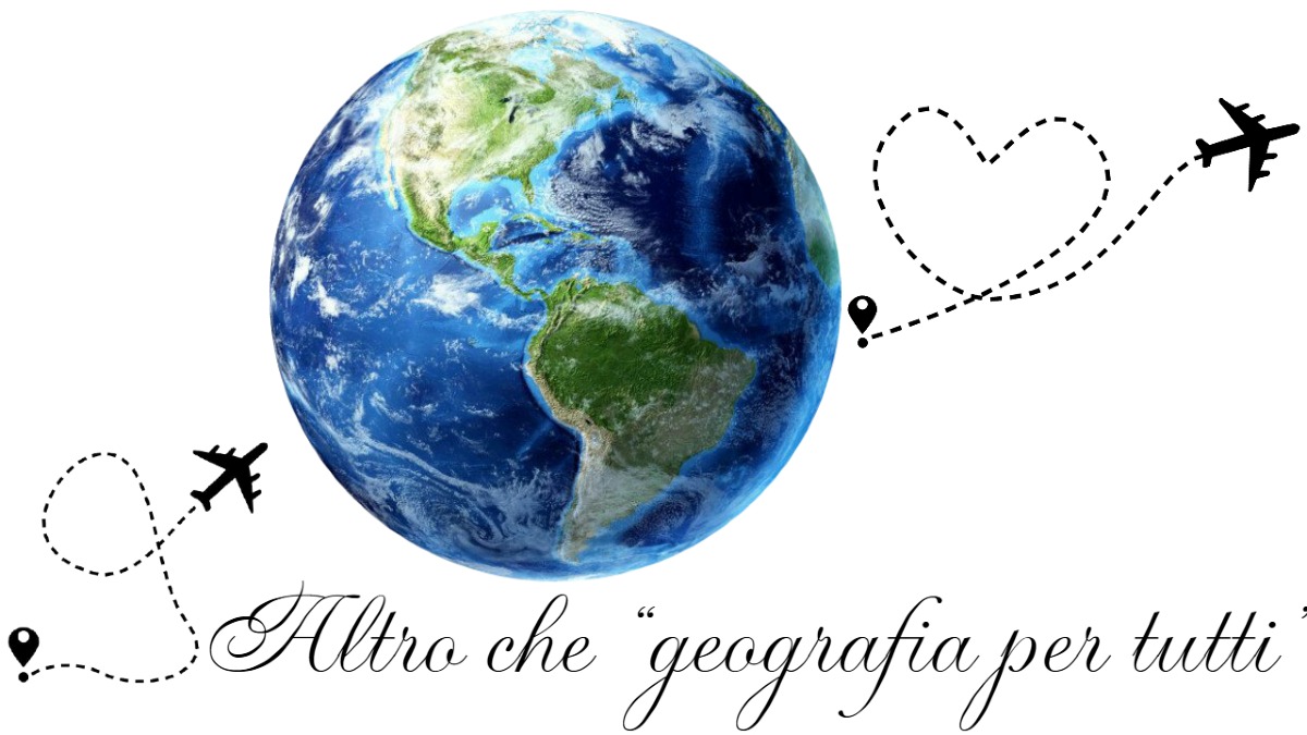 Se ti chiedo qual è la capitale… ok. Ma se te la devi capire tra le righe? Prova, se hai il coraggio! -